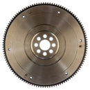 EXEDY OEM Replacement Flywheel