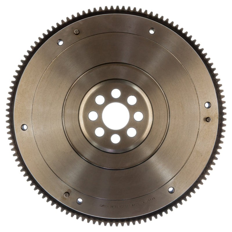 EXEDY OEM Replacement Flywheel