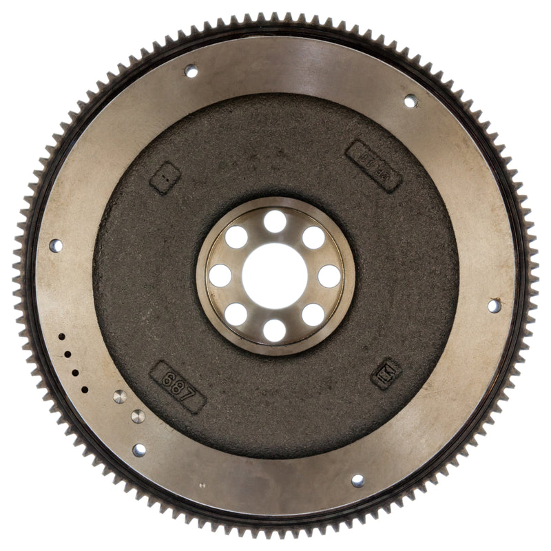EXEDY OEM Replacement Flywheel