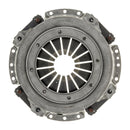 EXEDY OEM Replacement Clutch Cover