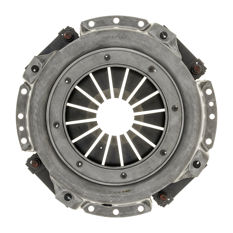 EXEDY OEM Replacement Clutch Cover