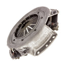 EXEDY OEM Replacement Clutch Cover