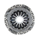 EXEDY OEM Replacement Clutch Cover