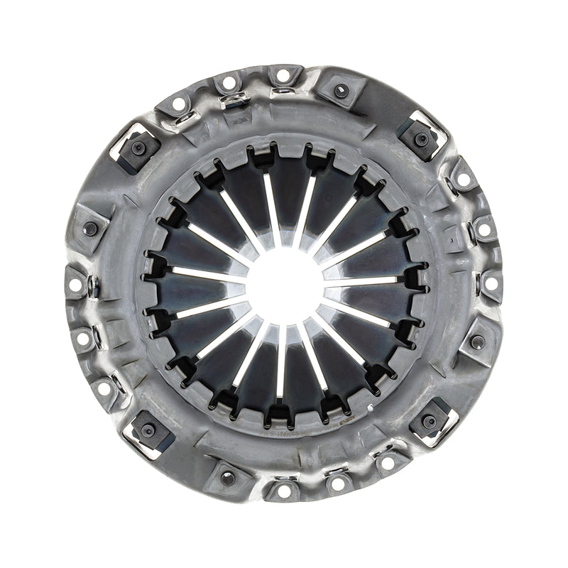 EXEDY OEM Replacement Clutch Cover