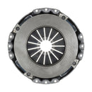EXEDY OEM Replacement Clutch Cover