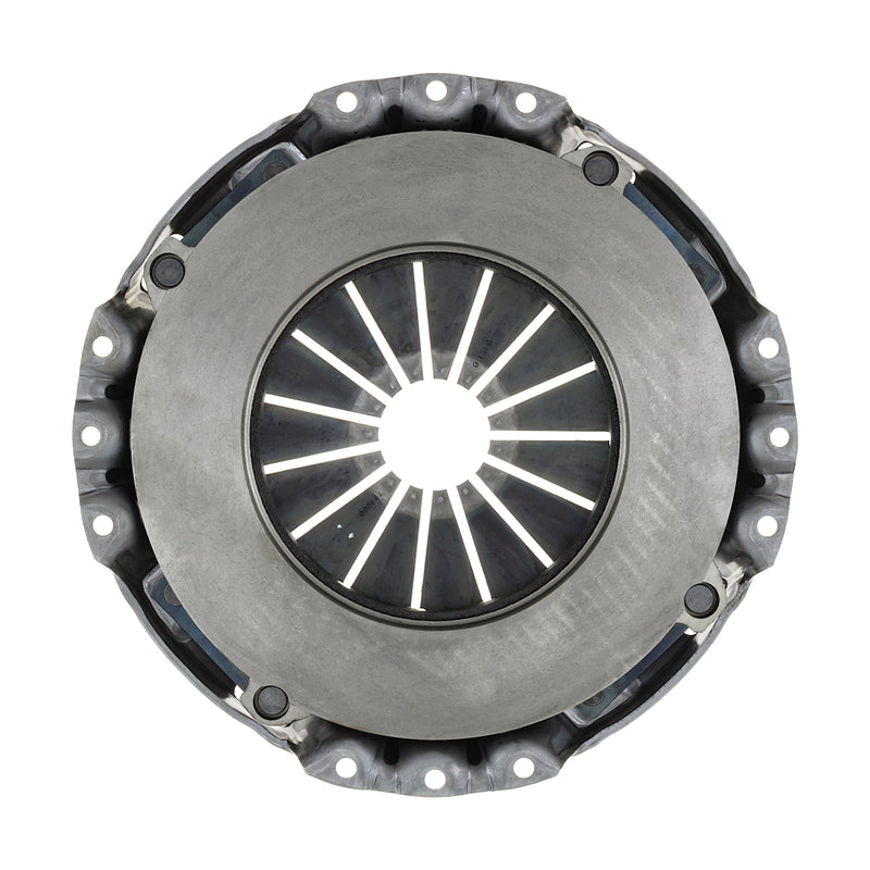 EXEDY OEM Replacement Clutch Cover