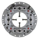 EXEDY OEM Replacement Clutch Cover
