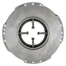 EXEDY OEM Replacement Clutch Cover