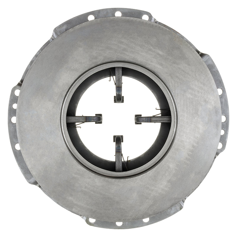 EXEDY OEM Replacement Clutch Cover