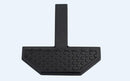 HS-30 Go Rhino Hitch Step