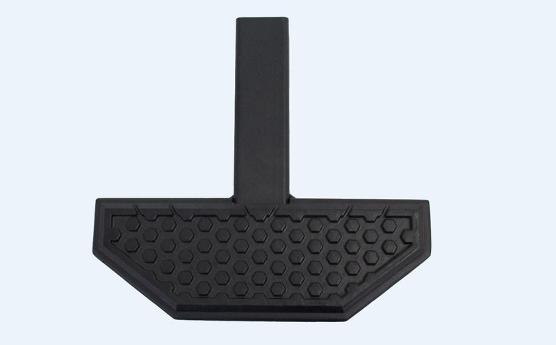HS-30 Go Rhino Hitch Step
