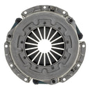 EXEDY OEM Replacement Clutch Cover