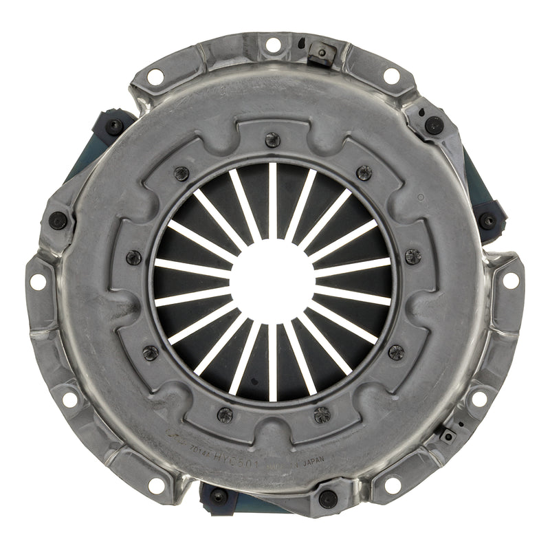 EXEDY OEM Replacement Clutch Cover