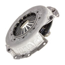 EXEDY OEM Replacement Clutch Cover