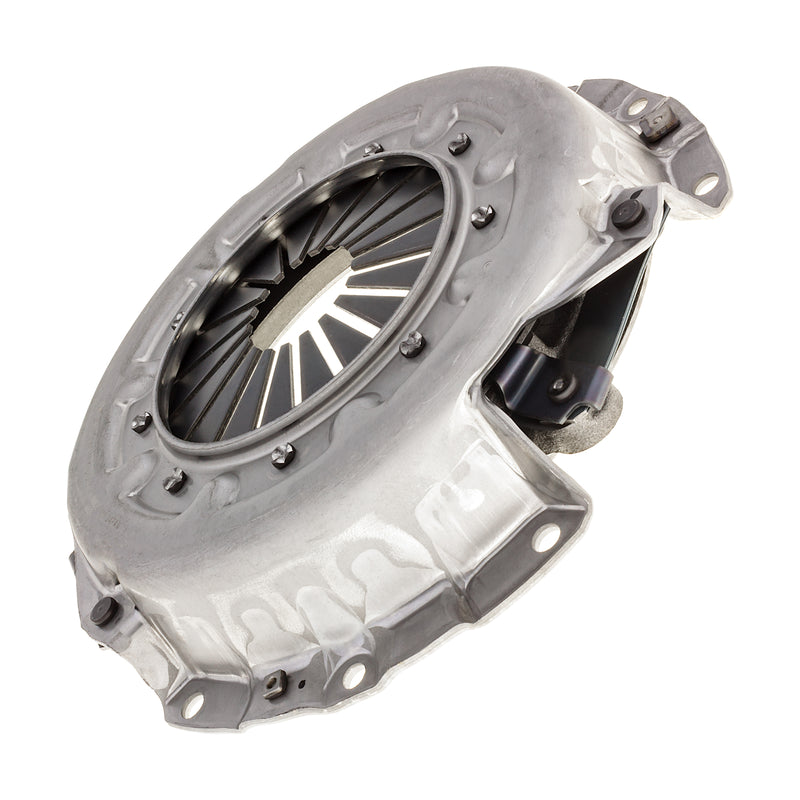 EXEDY OEM Replacement Clutch Cover