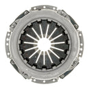 EXEDY OEM Replacement Clutch Cover