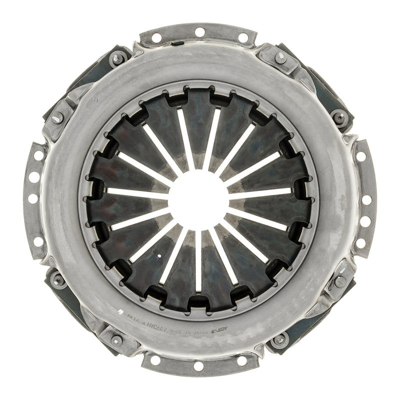 EXEDY OEM Replacement Clutch Cover