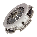 EXEDY OEM Replacement Clutch Cover