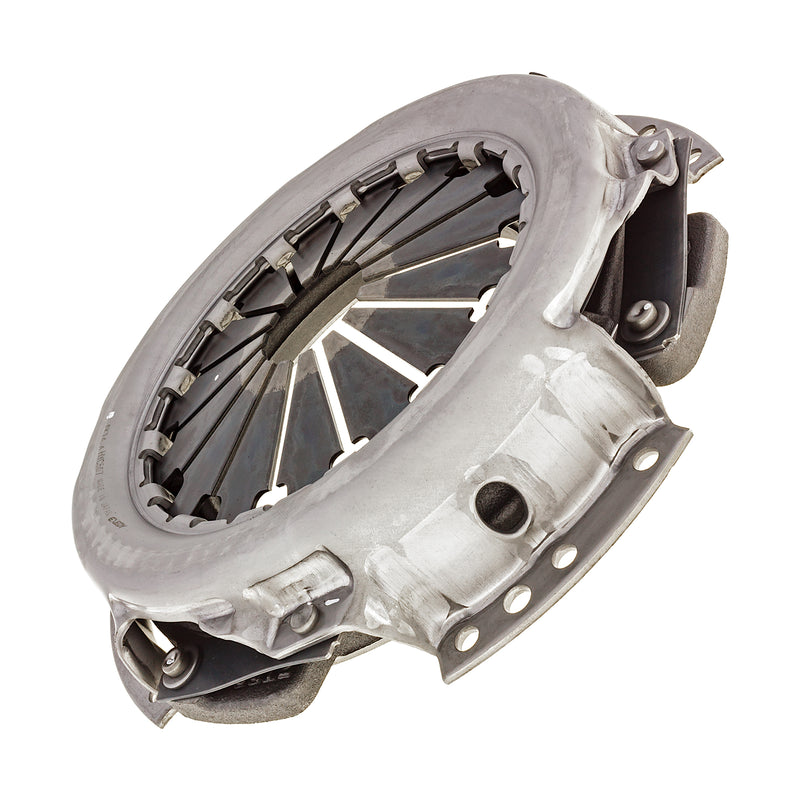 EXEDY OEM Replacement Clutch Cover