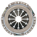 EXEDY OEM Replacement Clutch Cover