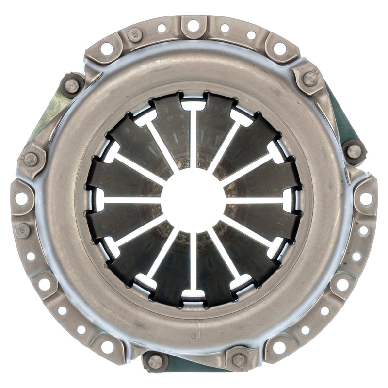 EXEDY OEM Replacement Clutch Cover