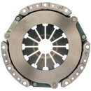 EXEDY OEM Replacement Clutch Cover