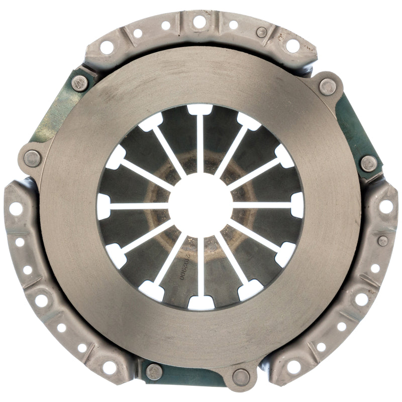 EXEDY OEM Replacement Clutch Cover
