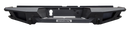 Go Rhino - 28171T - BR20 Rear Bumper Replacement