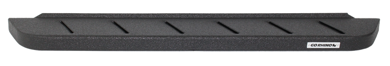 Go Rhino - 63492648T - RB10 Running boards