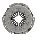 EXEDY OEM Replacement Clutch Cover