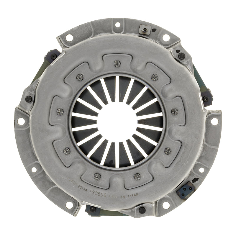EXEDY OEM Replacement Clutch Cover