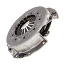 EXEDY OEM Replacement Clutch Cover