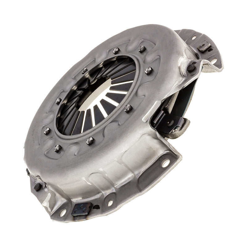 EXEDY OEM Replacement Clutch Cover