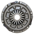 EXEDY OEM Replacement Clutch Cover