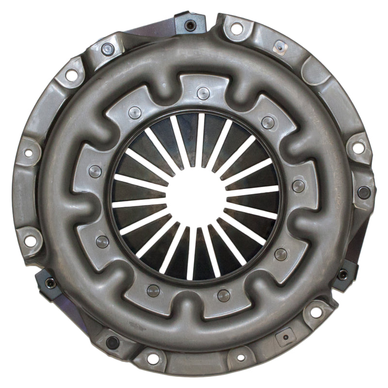 EXEDY OEM Replacement Clutch Cover