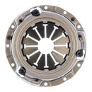 EXEDY OEM Replacement Clutch Cover