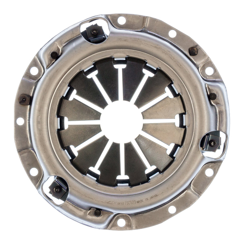 EXEDY OEM Replacement Clutch Cover