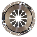 EXEDY OEM Replacement Clutch Cover