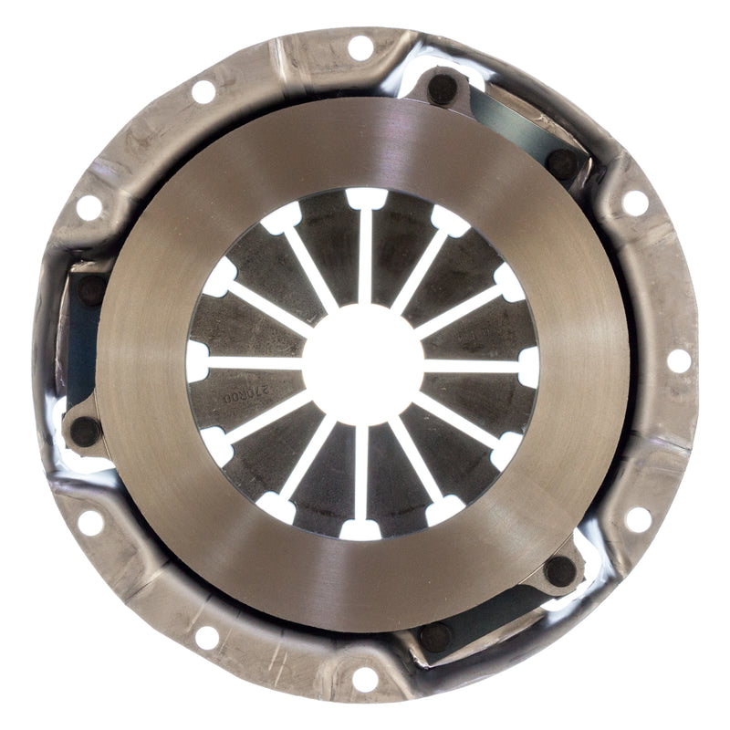 EXEDY OEM Replacement Clutch Cover