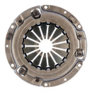 EXEDY OEM Replacement Clutch Cover