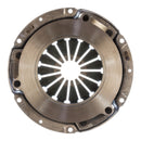 EXEDY OEM Replacement Clutch Cover