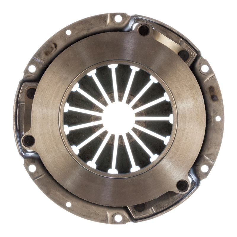 EXEDY OEM Replacement Clutch Cover