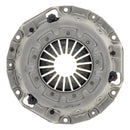 EXEDY OEM Replacement Clutch Cover
