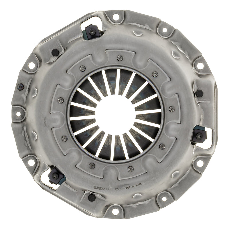 EXEDY OEM Replacement Clutch Cover