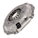 EXEDY OEM Replacement Clutch Cover