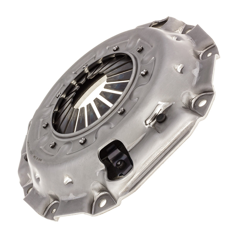 EXEDY OEM Replacement Clutch Cover