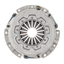 EXEDY OEM Replacement Clutch Cover