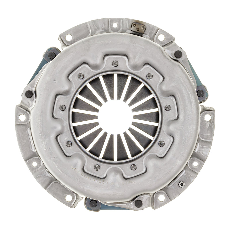 EXEDY OEM Replacement Clutch Cover