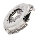 EXEDY OEM Replacement Clutch Cover