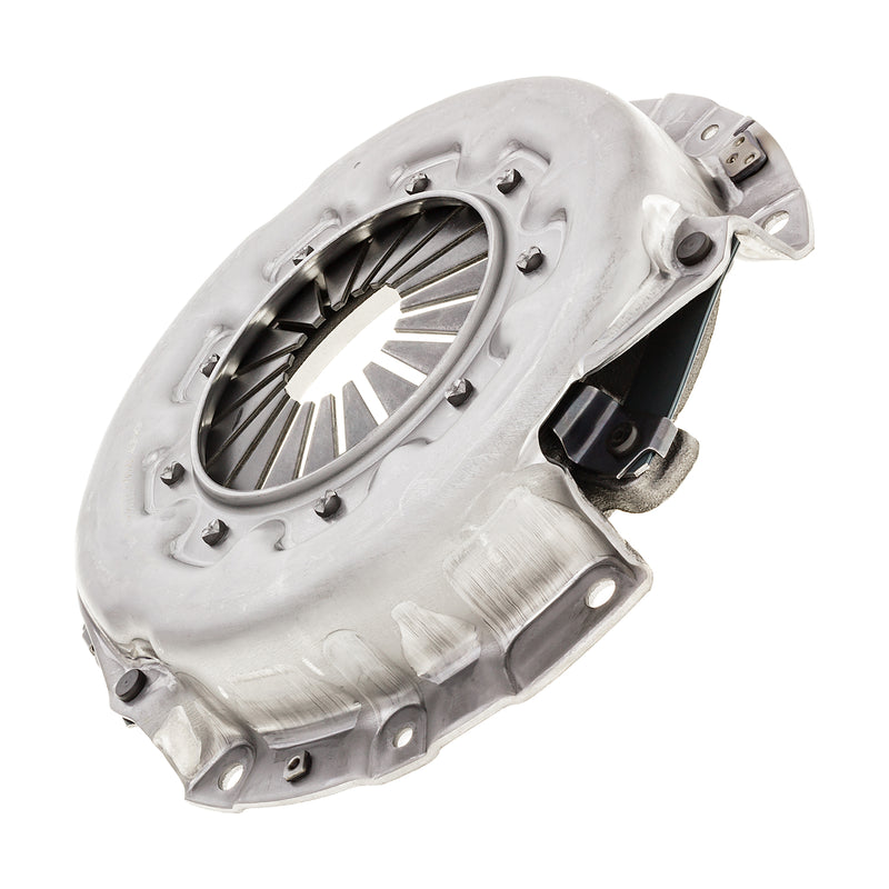 EXEDY OEM Replacement Clutch Cover